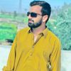 mtanveer882