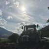 happieler_15