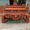 dogoduyphong123