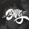 BNVG