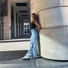 ariana_modetskaya
