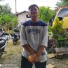 orang......_