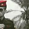 al_zain9i