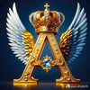 arkan5725