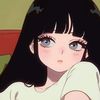 allaryce_