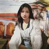 phamhien301