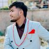 machhudahal_18