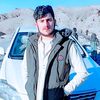 aliyaaskhandanish