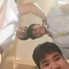 xanthei_dooppieaie