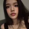 theii_ng306