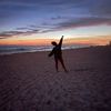 anna_messer7