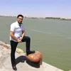 eng_ali.s.j1