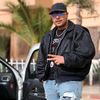 abdellahth3