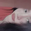 yaswadah