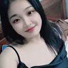 trang1904996