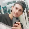yousef.zok