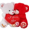 love786love35