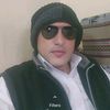 asbangash95