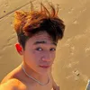 binhxautrai_51