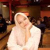 prisheila_