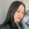 diaz_rara