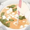 misosoup7372