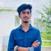jithendraweerawardhana
