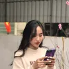 vanhoang466400
