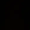 rryo_0.7