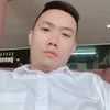 bao151092