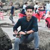imam_hossain_jia