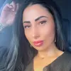 👸🏻STEFANIA👸🏻🇷🇴🇮🇪