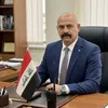sakr.alharbi
