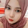 esna7483