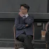 lekh.anh