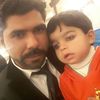 usmanaliali057