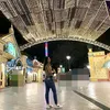 shawie029