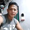 alvaroabdias85