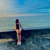 huynhnhu23081998