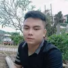 hoaiphong99
