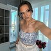 stefanabordeianu1