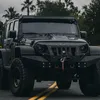 danw_car