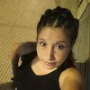 maira_cielo