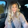 mattieemichelle