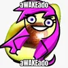 zar_hackfleisch