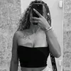 filosophia.kk
