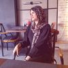 rahmaelsayed_x_5