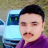 rehanbadsha956