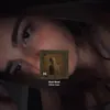 lily.vag