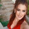 rawaa salemeh 1